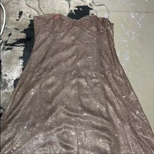 COPY - COPY - Boutique dress